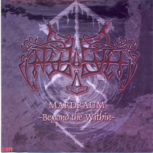 Mardraum: Beyond The Within