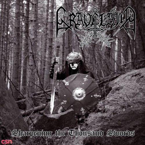 Graveland