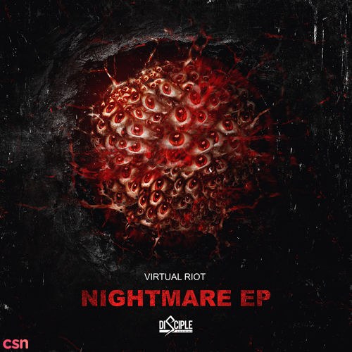 Nightmare (EP)