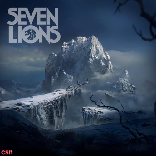 Seven Lions