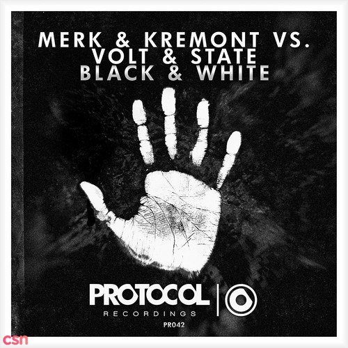 Merk & Kremont