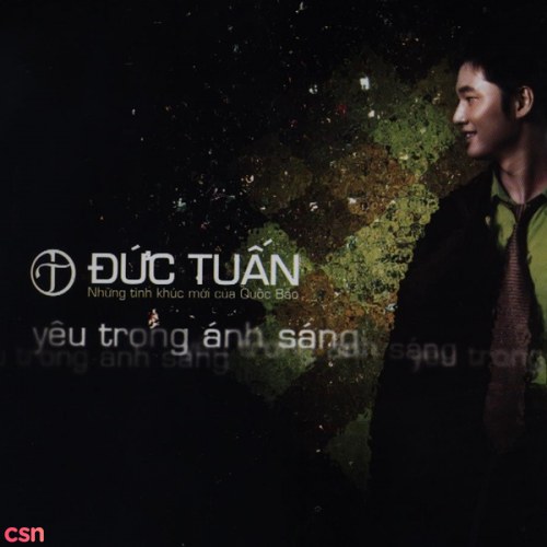 Đưc Tuấn