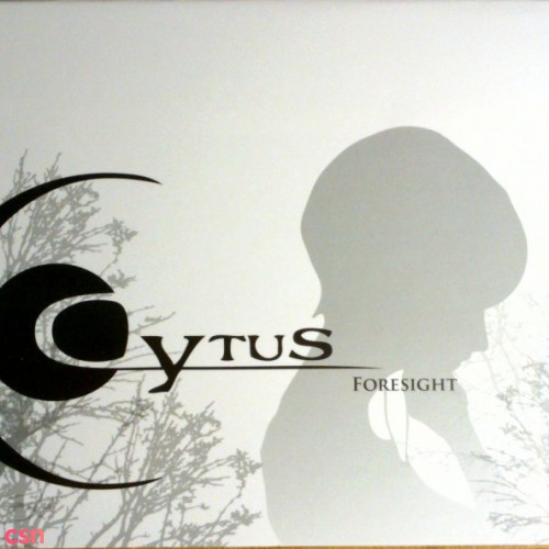 Cytus