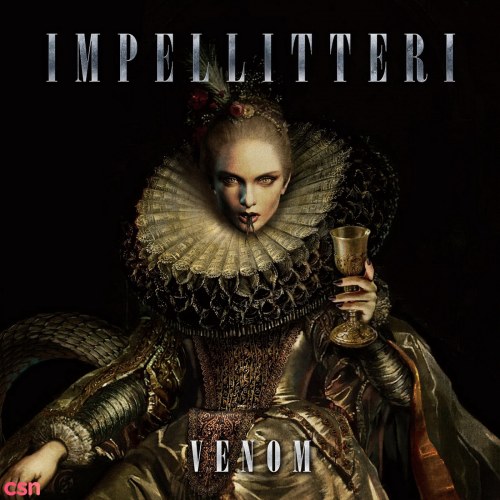 Impellitteri