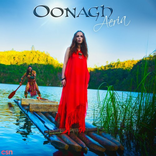 Oonagh