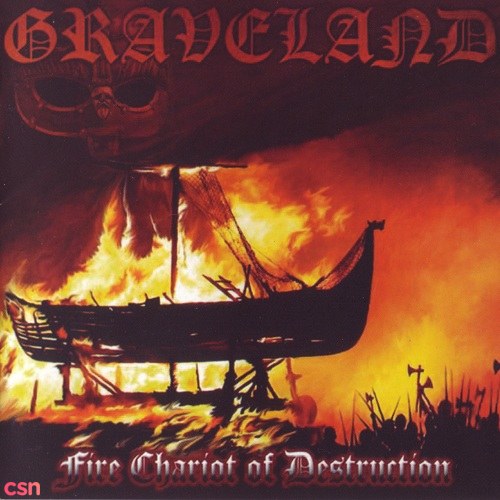 Graveland