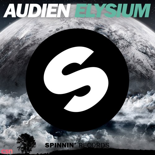 Elysium (Single)