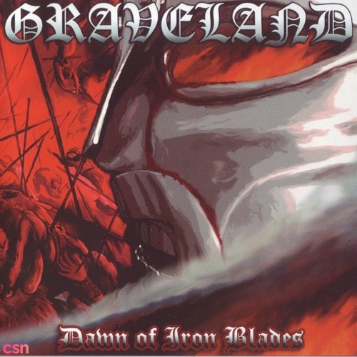 Graveland