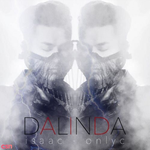 Dalinda (Remix)