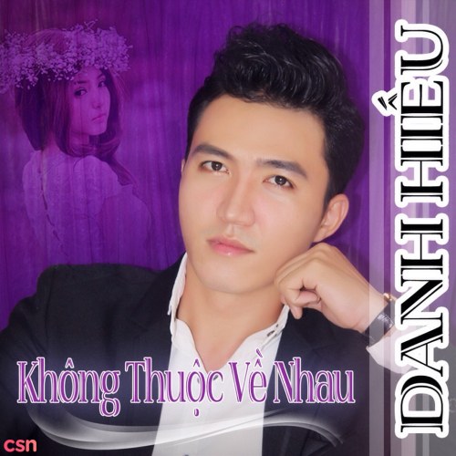 Không Thuộc Về Nhau