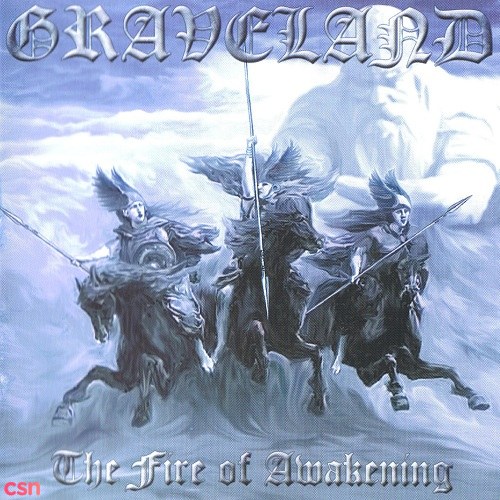 Graveland