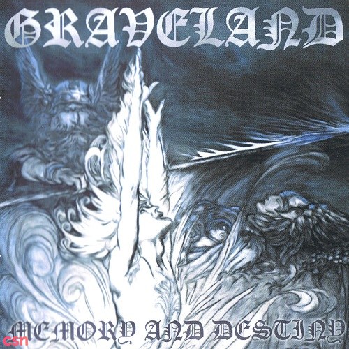 Graveland