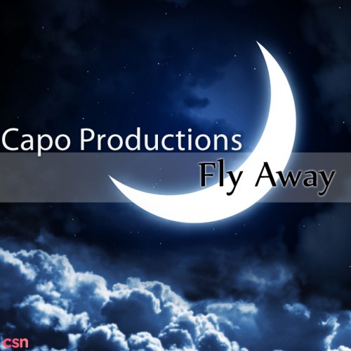 Capo Productions