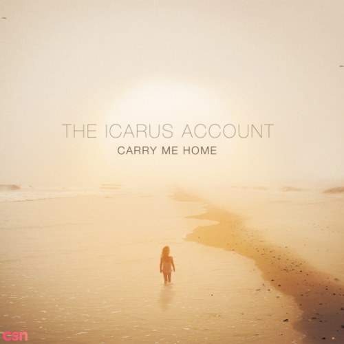 The Icarus Account