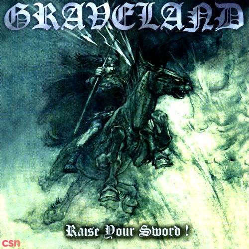 Graveland