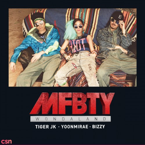 MFBTY