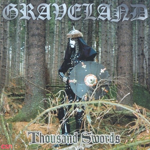 Graveland