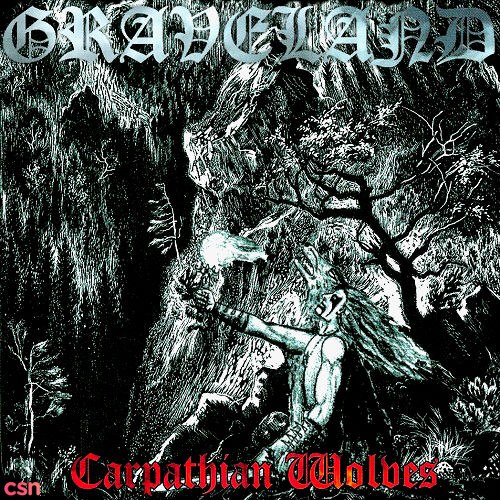 Graveland