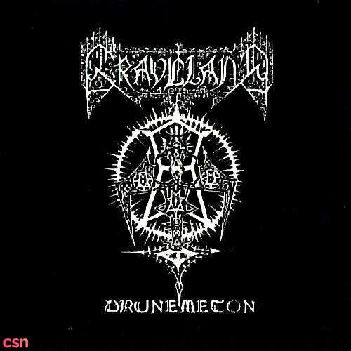 Graveland