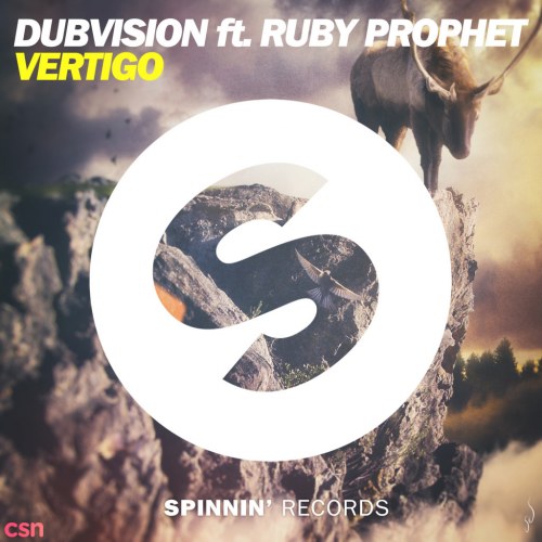 DubVision