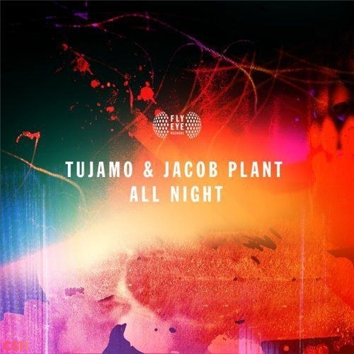 Jacob Plant