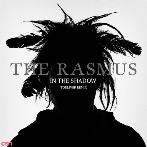 In The Shadow (Touliver Remix)