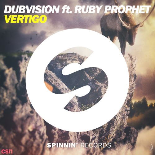 DubVision, Ruby Prophet