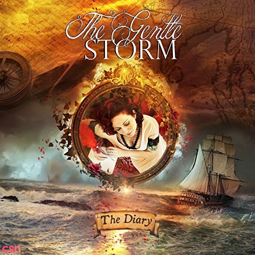 The Gentle Storm