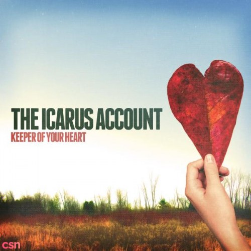 The Icarus Account