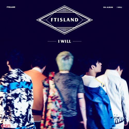 FT Island