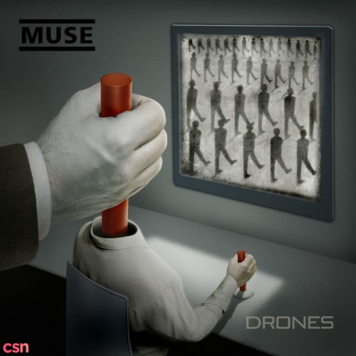 Muse