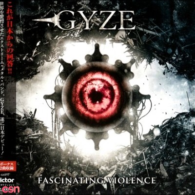 Gyze