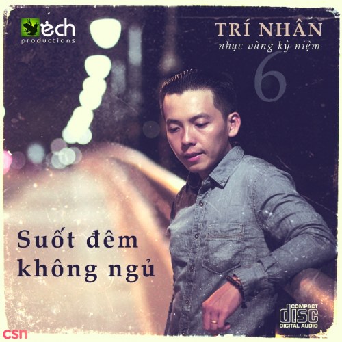 Mộng Trinh