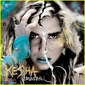 Ke$ha