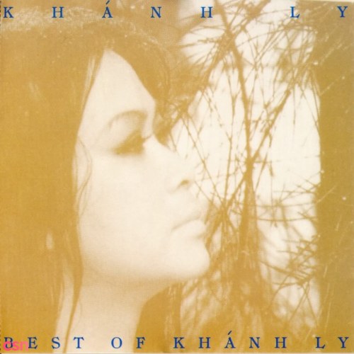 The Best Of Khánh Ly