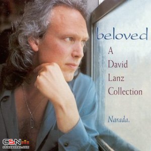 Beloved: A David Lanz Collection