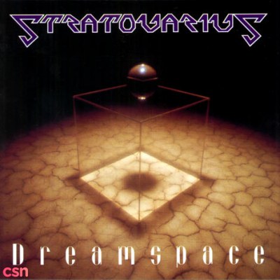 Dreamspace