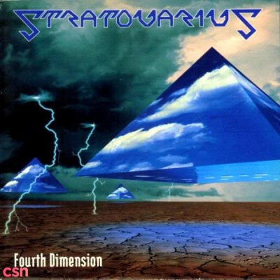 Stratovarius