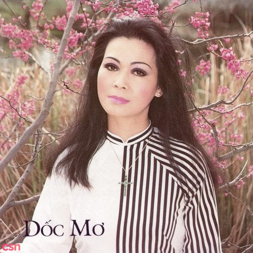 Dốc Mơ