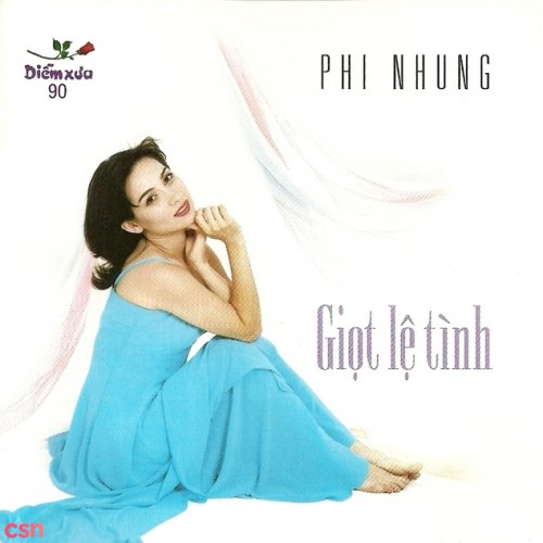 Phi Nhung