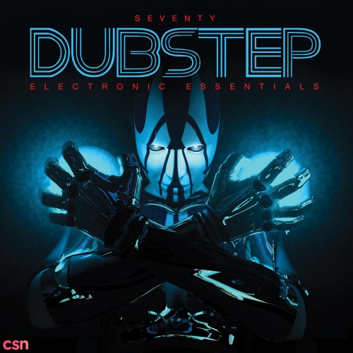 Ready Set Dubstep Start