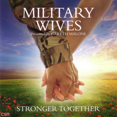 Military Wives