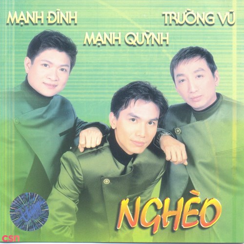 Tường Nguyên