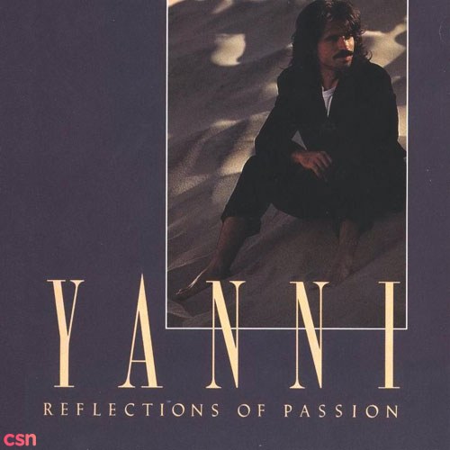 Yanni