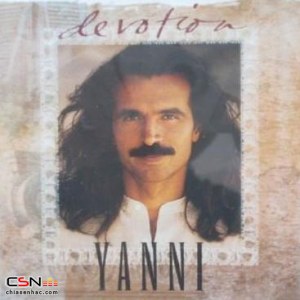 The Best Of Yanni - Devotion