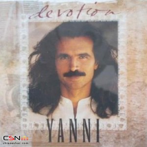 Yanni