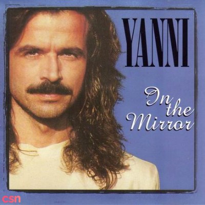 Yanni