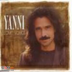 Yanni