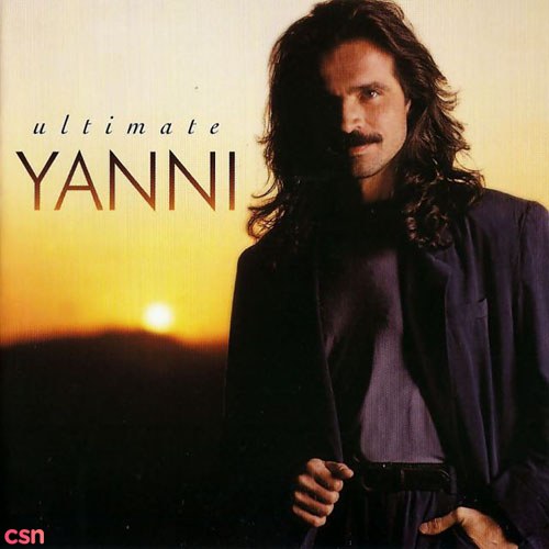 Yanni