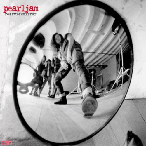 Pearl Jam